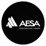 AESA