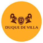 HOTEL DUQUE VILLA