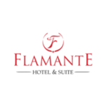 HOTEL FLAMANTE