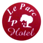 HOTEL LEPARC