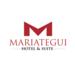 HOTEL MARIATEGUI