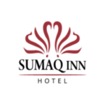 HOTEL SUMAQ